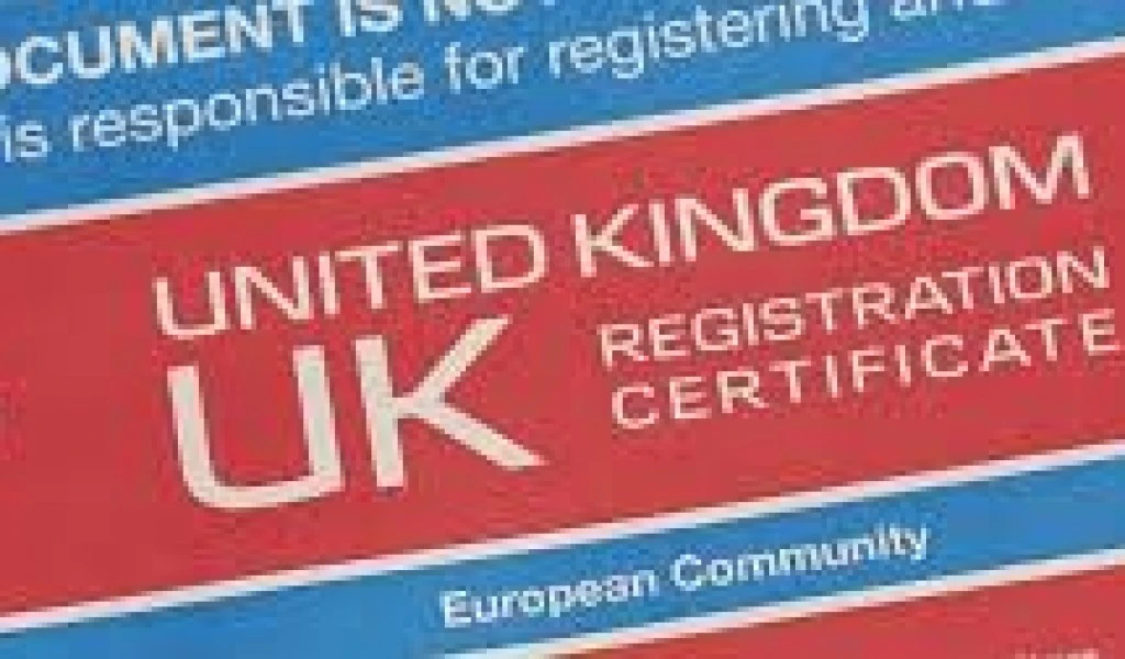 a-new-online-system-from-the-dvla